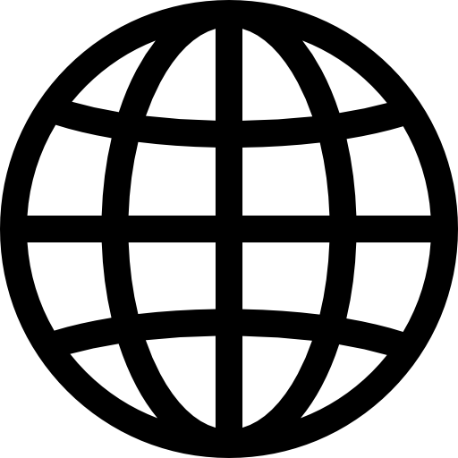 نسخه وب